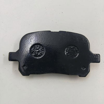 Toyota CAMRY RSR Shim D707-7581 / GDB3152 / SP1226 04465-YZZF3 per Avalon / Camry 6 Cyl / Solara / LEXUS ES / ES300 / RX300