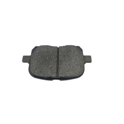 Toyota CAMRY RSR Shim D707-7581 / GDB3152 / SP1226 04465-YZZF3 per Avalon / Camry 6 Cyl / Solara / LEXUS ES / ES300 / RX300