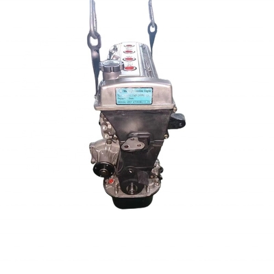 Modello di auto Lifan 790Q Maiwei X60 1.8 Motore a cambio a bastone 481 479 OE NO. dafdas
