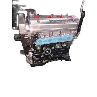 Modello di auto Lifan 790Q Maiwei X60 1.8 Motore a cambio a bastone 481 479 OE NO. dafdas