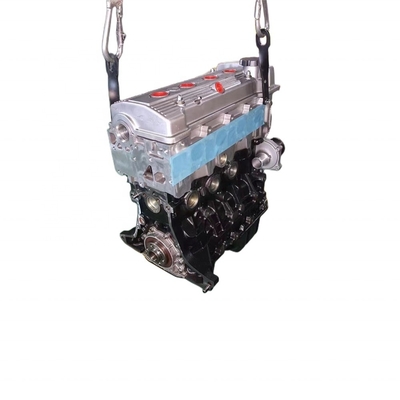Modello di auto Lifan 790Q Maiwei X60 1.8 Motore a cambio a bastone 481 479 OE NO. dafdas