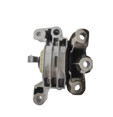 Lynk Co 01 02 03 03 05 06 2019 Anno gamma completa di Natura Gomma Motore di supporto Gomma