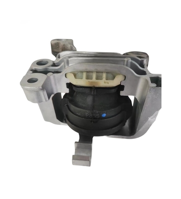Lynk Co 01 02 03 03 05 06 2019 Anno gamma completa di Natura Gomma Motore di supporto Gomma