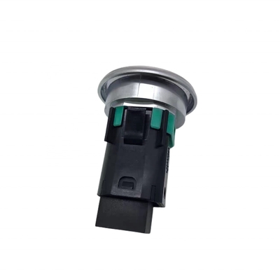 Auto su interruttore Un clic di avvio senza chiave per Great Wall Haval H6/H8/H9/M6/F7/pao Motore