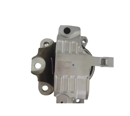 Lynk Co 01 02 03 03 05 06 2019 Anno gamma completa di Natura Gomma Motore di supporto Gomma