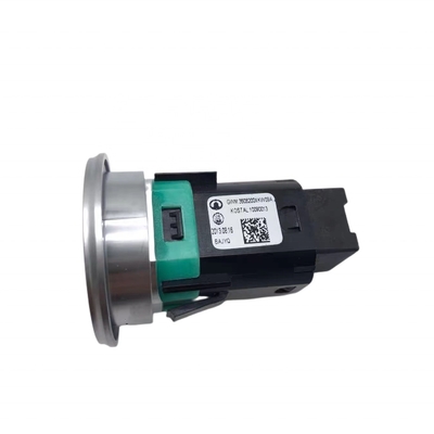 Auto su interruttore Un clic di avvio senza chiave per Great Wall Haval H6/H8/H9/M6/F7/pao Motore