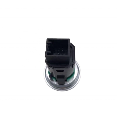 Auto su interruttore Un clic di avvio senza chiave per Great Wall Haval H6/H8/H9/M6/F7/pao Motore