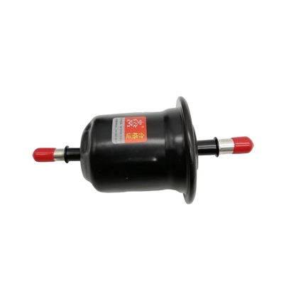 BYD F3 Filtro di benzina F0 L3 G3 F6 S6 G6 M6 Filtrazione del carburante per una durata più lunga