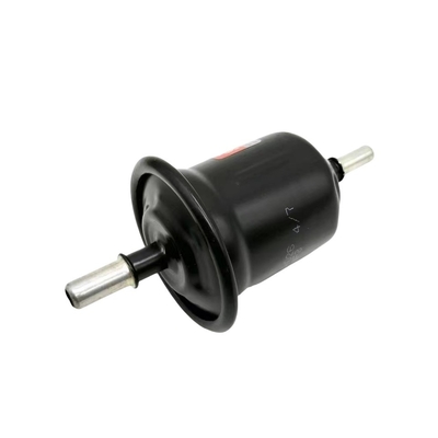 BYD F3 Filtro di benzina F0 L3 G3 F6 S6 G6 M6 Filtrazione del carburante per una durata più lunga