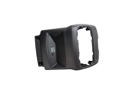3 mesi Lynk Co 01 Armrest Box Assemblaggio Pannello decorativo Pannello interno per auto