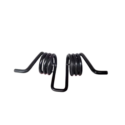 Grande parete Haval H6 1602111-KZ16 Pedal di frizione auto di ritorno molla con materiale durevole