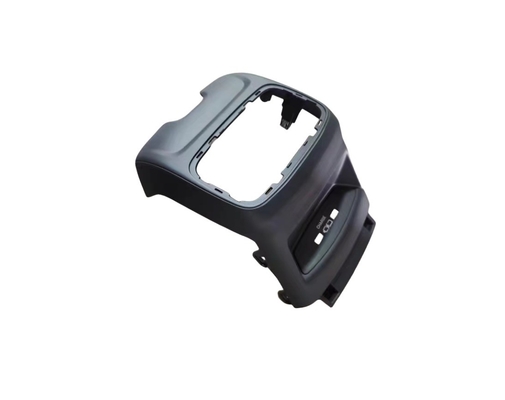 3 mesi Lynk Co 01 Armrest Box Assemblaggio Pannello decorativo Pannello interno per auto