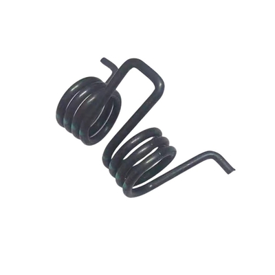 Grande parete Haval H6 1602111-KZ16 Pedal di frizione auto di ritorno molla con materiale durevole