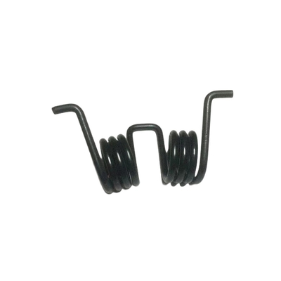 Grande parete Haval H6 1602111-KZ16 Pedal di frizione auto di ritorno molla con materiale durevole