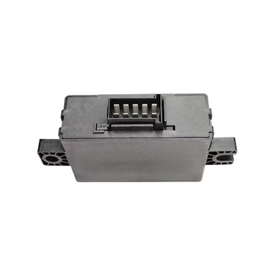 BYD S7 Song Tang DM Gasoline Pump Oil Pressure Controller per il motore TA3-3617100