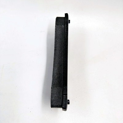 SP1208 Pad di freno OEM 04465-12031 04466-20040 20070 20080 33010 33110 per automobili giapponesi