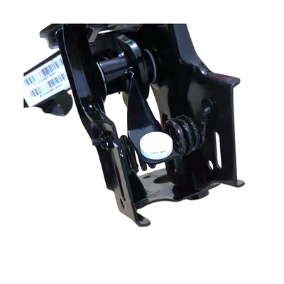 Grande parete Haval H6 1602111-KZ16 Pedal di frizione auto di ritorno molla con materiale durevole