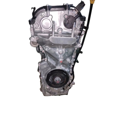 Lifan 790Q Maiwei X60 1.8 Auto Modello 4G15 Motore Assemblaggio Proiettore Motore di avvio