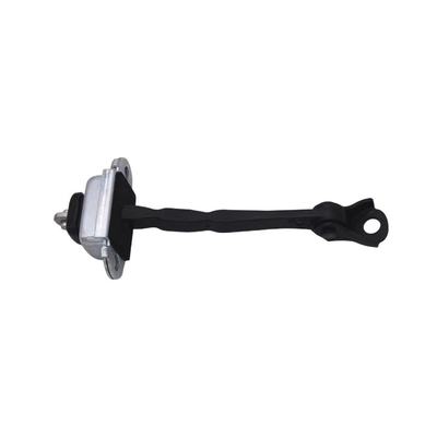 Accessori per carrozzeria di auto adatti alla Grande Muraglia Haval H3/H5/H6 Limitatore di apertura delle porte