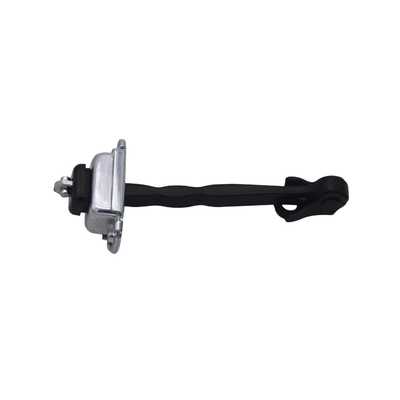 Accessori per carrozzeria di auto adatti alla Grande Muraglia Haval H3/H5/H6 Limitatore di apertura delle porte