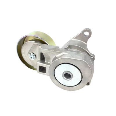 Idler di tensione della cinghia del generatore per BYD S6F6M6 Mitsubishi 4G69 Engine Shipping Solutions