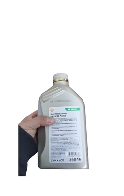 Data di scadenza 3 anni Lynk Co 01 05 06 Oil 0W20 100% QC approvato Originale