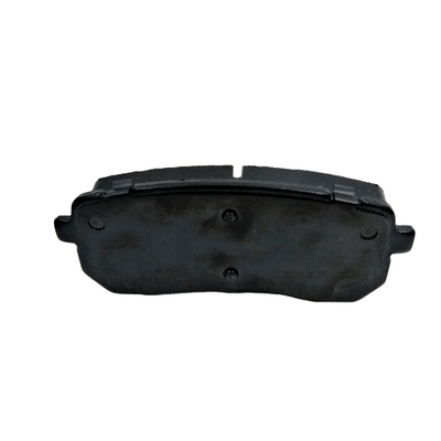 Palla freno D1302-8418 / 58302-3JA00 583023JA50 D11239 per Kia Carnival / Hyundai Veracruz