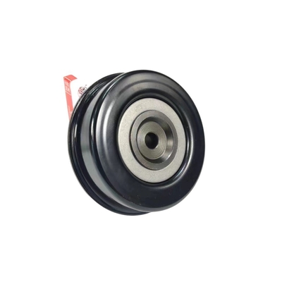 Idler di tensione della cinghia del generatore per BYD S6F6M6 Mitsubishi 4G69 Engine Shipping Solutions