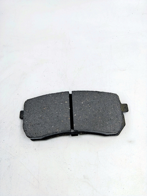 Palla freno D1302-8418 / 58302-3JA00 583023JA50 D11239 per Kia Carnival / Hyundai Veracruz