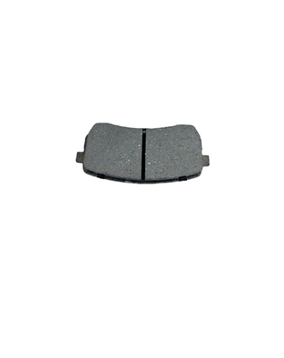 Palla freno D1302-8418 / 58302-3JA00 583023JA50 D11239 per Kia Carnival / Hyundai Veracruz