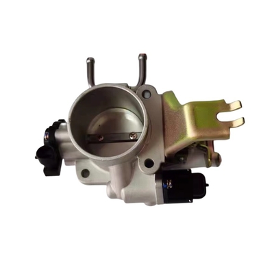 Grande Muro HAVAL Accelerazione 4G64 28229854 SMW251275 per camion meccanici
