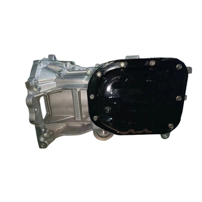 Haval H6 H2 Tengyi C50 GW4G15B F E 1.5T Motore a gas Assemblaggio proiettore Motore di avvio