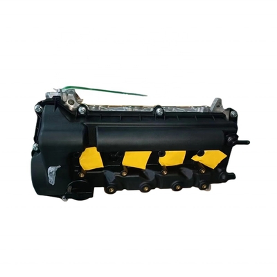 Haval H6 H2 Tengyi C50 GW4G15B F E 1.5T Motore a gas Assemblaggio proiettore Motore di avvio