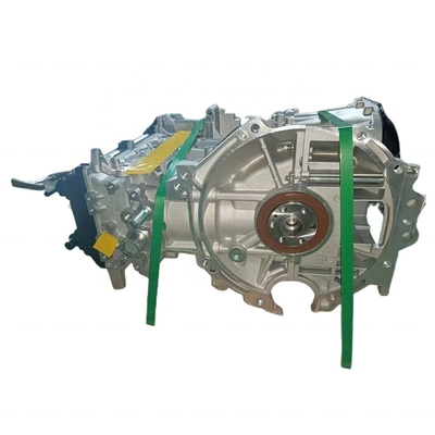 Haval H6 H2 Tengyi C50 GW4G15B F E 1.5T Motore a gas Assemblaggio proiettore Motore di avvio