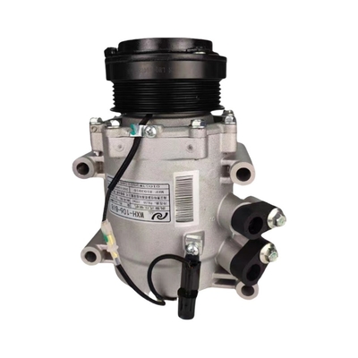 Generation Tang e Song Pro compressore di aria condizionata per motore BYD S6S7 1.5L 2014-