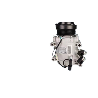 Generation Tang e Song Pro compressore di aria condizionata per motore BYD S6S7 1.5L 2014-