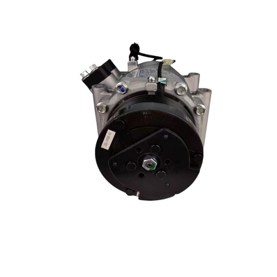Generation Tang e Song Pro compressore di aria condizionata per motore BYD S6S7 1.5L 2014-