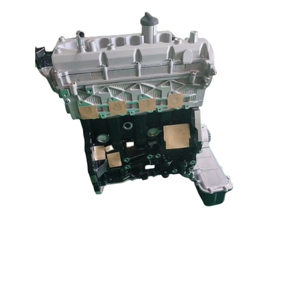 Assemblaggio motore per auto BYD per la Grande Muraglia di Haval H6 H5 Fengjun 5 Pickup GW4D20B D E M