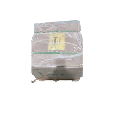 Assemblaggio motore per auto BYD per la Grande Muraglia di Haval H6 H5 Fengjun 5 Pickup GW4D20B D E M