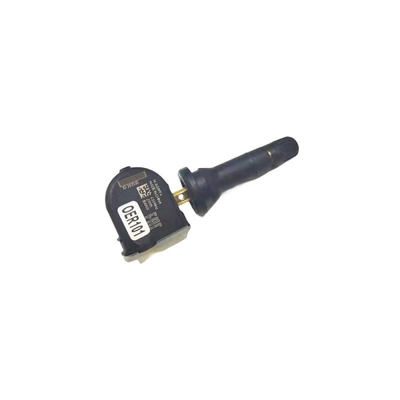 Ricambi auto originali in metallo e plastica per Lynk Co 09 Xingyue testati e comprovati