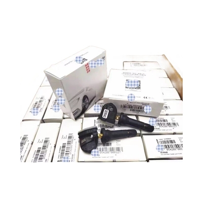 Ricambi auto originali in metallo e plastica per Lynk Co 09 Xingyue testati e comprovati