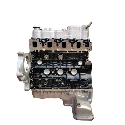 Ricambi auto Lifan 790Q Maiwei X60 1.8 Motore Modello 2.0 per BYDToyota Isuzu Geely Chery