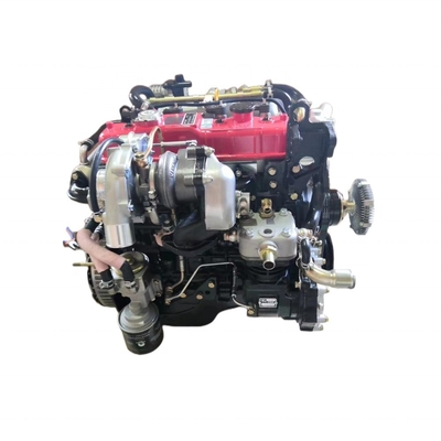 Ricambi auto Lifan 790Q Maiwei X60 1.8 Motore Modello 2.0 per BYDToyota Isuzu Geely Chery