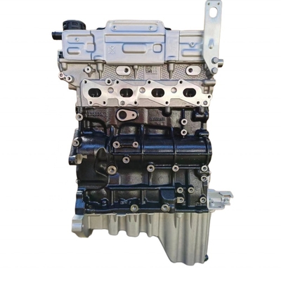 Ricambi auto Lifan 790Q Maiwei X60 1.8 Motore Modello 2.0 per BYDToyota Isuzu Geely Chery