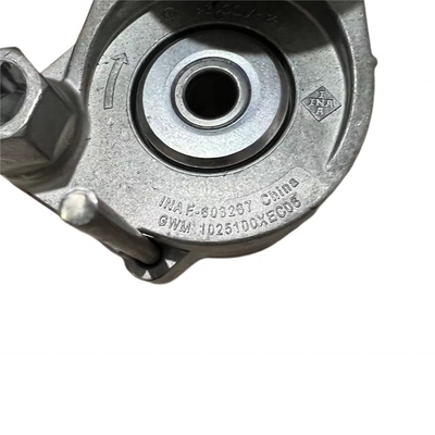 Haval H9H7F7X Great Wall Tank POER 1025100XEC06 Assemblaggio del generatore di tensione per il 2011-2016