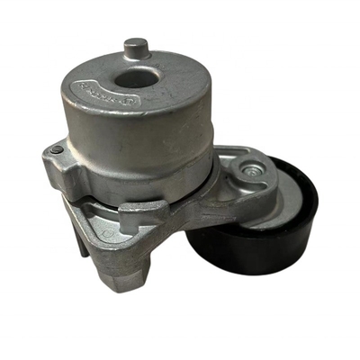 Haval H9H7F7X Great Wall Tank POER 1025100XEC06 Assemblaggio del generatore di tensione per il 2011-2016
