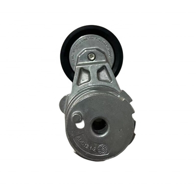 Haval H9H7F7X Great Wall Tank POER 1025100XEC06 Assemblaggio del generatore di tensione per il 2011-2016