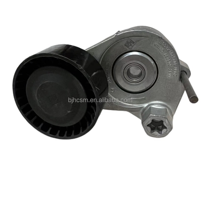 Haval H9H7F7X Great Wall Tank POER 1025100XEC06 Assemblaggio del generatore di tensione per il 2011-2016