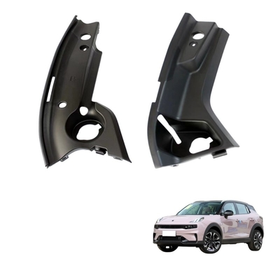 Lynk Co 01020306 Compartimento motore