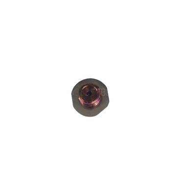 FENGJUN 6 Pickup Fuel Rail Pressure Sensor OEM NO 9307Z528A per parti di auto per la Grande Muraglia